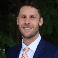 Will Hodges Email & Phone Number