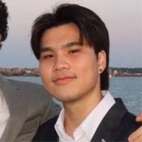 4000+ "Yu-yu Chang" profiles