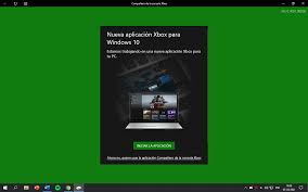 Bedrock has crossplay with windows 10, console, and mobile as well while java is only with other java players. No Deja Iniciar Sesion En Minecraft Bedrock Por Un Error Llamado Microsoft Community