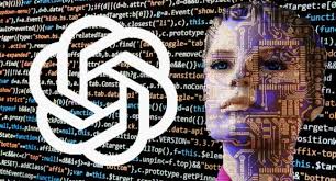 Recent Findings on ChatGPT in Education: Unlocking the Future of Learning -  Expats Greece