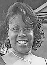 LAURA DANIELS Obituary (2017)