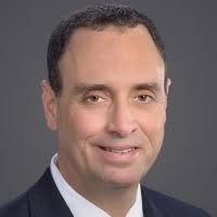 Todd Nierman at Ogletree, Deakins, Nash, Smoak & Stewart, P.C.