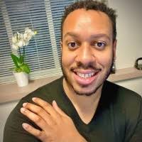 60+ "Kenny Dodson" profiles