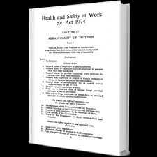 By studying and regulating risks in the workplace, occupational health and safety efforts have decreased workplace deaths by 65%. New Dawn Resources Celebrate The 1974 Health And Safety Act Anniversary