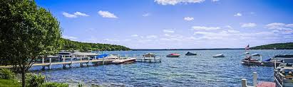 244 broad street, lake geneva, wi 53147. Lake Geneva Wi Vacation Rentals House Rentals More Vrbo