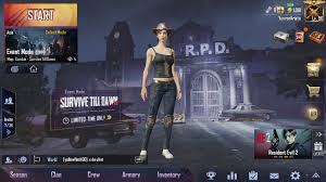Cara cheat pubg mobile terbaru anti banned di android no root akan selalu di update jika ada pembaruan, simak tutorialnya berikut ini. Cara Mengatasi Lag Pubg Mobile Dan Membuat Frame Rate Extreme 60 Fps Terbaru Yuusroon
