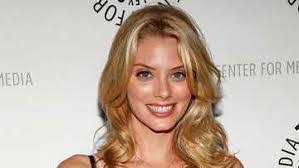 Candy Patton's Instagram, Twitter & Facebook