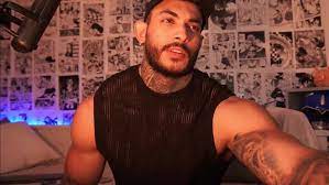 Jackson__cottonwood - Video czech stroking gay-bareback gay-cum-tribute