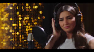 مشاهدة وتحميل مسلسل الدراما المصري لؤلؤ الحلقة 3 الثالثة كاملة يوتيوب قناة اون one بطولة مي عمر واحمد زاهر ونجلاء بدر بجودة عالية hd اون لاين ، شاهد. Ap6fex7utqwsrm