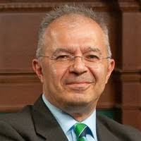 40+ "Eslami" profiles