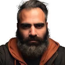 Carlos Janer's Instagram, Twitter & Facebook