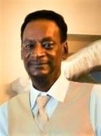 Larry Morgan Obituary (1948