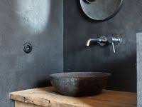 Lassen Sie Ihre Alten Fliesen Einfach Vollig Verschwinden Und Modernisieren Sie Clever Denn Unnotiger Alte Fliesen Bad Renovieren Ohne Fliesen Dusche Fliesen