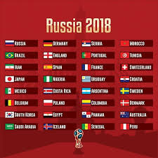 Old map england and france stock photo 43220166 pixta. Pin Auf Sport