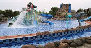 Bingung Cari Destinasi Wisata Libur Lebaran Ini Referensinya Radarcirebon Com