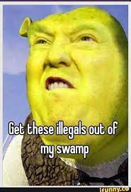 Pin On Funny Or Stupid Stuff