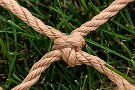 Discover the right trex deck board style and color for you. Rope Deck Railing Shop Knotted Decorative Nautical Netting Rope Us Netting