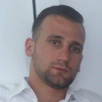 20+ "Gilberto Perez" profiles