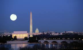 Free Download Washington Dc Skyline Wallpaper Hd 2312x1389 For Your Desktop Mobile Tablet Explore 45 Dc Wallpapers Hd Dc Universe Hd Wallpapers Hd Dc Comics Wallpaper Washington Dc Hd Wallpaper You can also upload and share your favorite washington, d.c. wallpapersafari