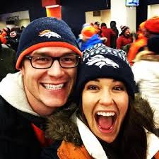 Natalie Rood and Luke Schafer's Wedding Registry