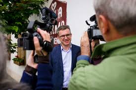 Ferma 16 aprilie 2019 sezonul 4 episodul 33 p1. ViaÈ›a La FermÄƒ De La Ferma