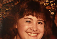 Pine Bluffs Post Archives