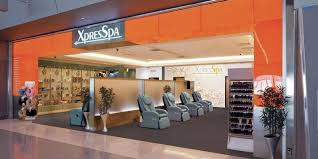 Welcome to kocho spa a place to rediscover your senses, refresh your spirit as well as your physical being. Xpresspa In Talks To Offer Airport Spas As Coronavirus Testing Facilities Spabusiness Com News