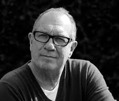 Aubrey Powell's Instagram, Twitter & Facebook