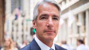 Legal answers are nearer in case challenging Illinois GOs