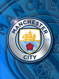 Manchester city 2018 wallpapers wallpaper cave. 13 Manchester City Wallpaper Ideas Manchester City Wallpaper Manchester City City Wallpaper
