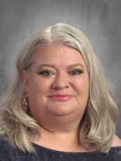 Linda Oaks's Instagram, Twitter & Facebook