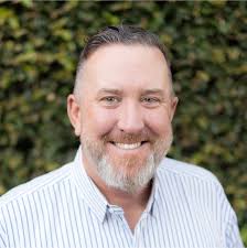 About Our Food Brokerage Firm