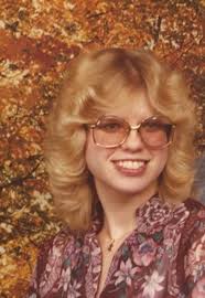 Cathleen (Cathy) Sue (May) Michelsen Obituary December 11, 2021