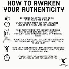 Is there something you already love doing? Dr Vegan On Instagram Good Morning Question Who Are You Really Underneath All The Layers Of Intentional Living Quotes Spiritual Quotes Live Your Truth