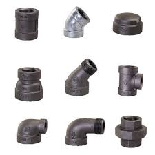 Buy pipe fittings at screwfix. China Factory Supply Carbon Steel Pipe Fittings Iron Thread Malleable Iron Materials Galvanized Black Pipe Fitting Carbon Steel Nipple China Pie Fittings Malleable Iron Pie Fittings