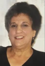 JOSEPHINE FERRANTE Obituary (1931