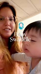 ¿Vale la pena usar el swaddle? Te cuento rápido los pros y contras...  Aunque la verdad yo nunca pude aplicarlo con mi bebé, porque no le gustaba  nada estar envuelto. , #swaddledbaby #mamaprimeriza ...