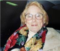 Edna Lyon's Instagram, Twitter & Facebook