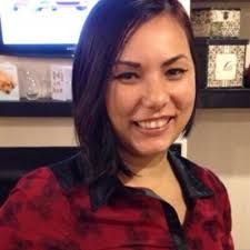 Serena Peters (@peters_serena)