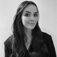 70+ "Scappaticci" profiles