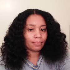 Derek Fan Email & Phone Number