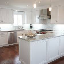 Kitchen Cabinet Valance Lighting Modern Kitchen Cabinets Wood Kitchen Valances Kitchen Inspirations