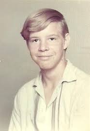 Philip Allan Rigdon Obituary (2023)