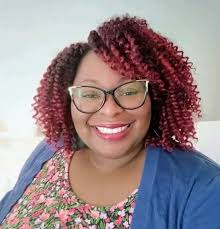 State Initiatives: New Worlds Reading