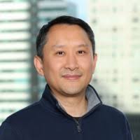 Sandeep Tickoo Email & Phone Number