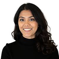 Highlights from the sixth Nudges in Health Care Symposium