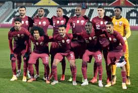Preview and stats followed by live commentary, video highlights and match report. Debutants Al Duhail Determined As They Take On Al Ahly Tonight Al Bawaba
