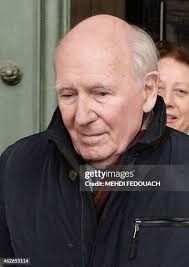 31 Jean Michel Normand Stock Photos, High-Res Pictures, and Images