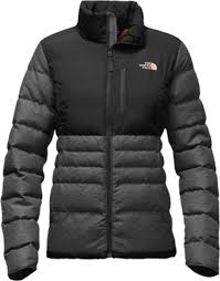 The north face denali is an iconic jacket. The North Face Denali Down Jacket Women S Rei Outlet