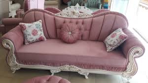 Join facebook to connect with yasemin asli canbolat and others you may know. Canbolat Mobilya Home Facebook